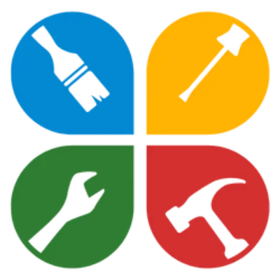 Dragos Anahtar Teslim Tadilat